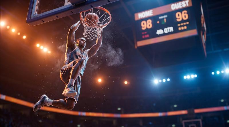 众包悬赏合约博弈：65%企业提高违约金以对冲交付风险