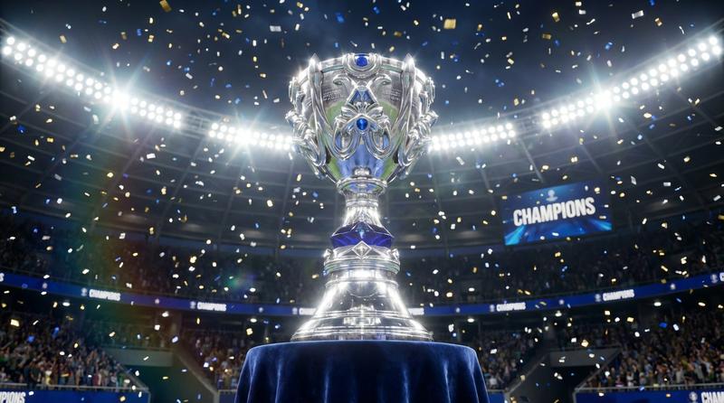 灵活就业新规落地：我在众包平台实操合规化的教训与转机