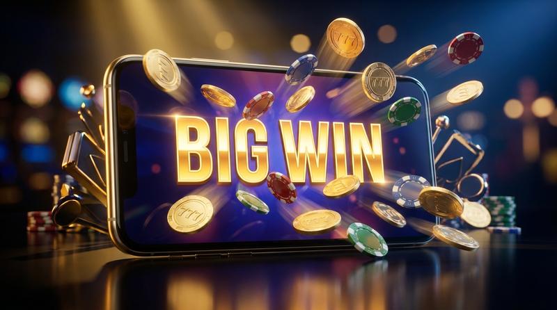 灵活用工岗位渗透率突破35%，赏金众包模式重塑中高端人才交付