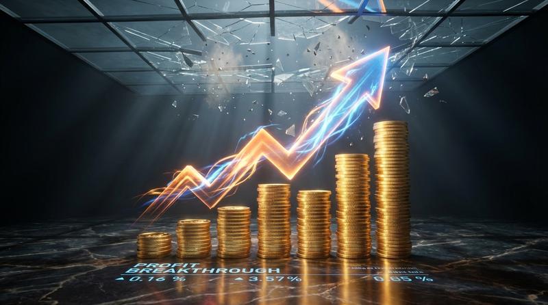 灵活用工个税新规落地后，我如何调整赏金发放策略