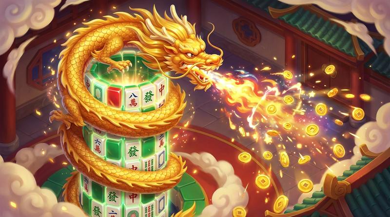 HR众包供应商报价分化：技术壁垒与品控成本推高溢价